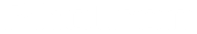 Photron